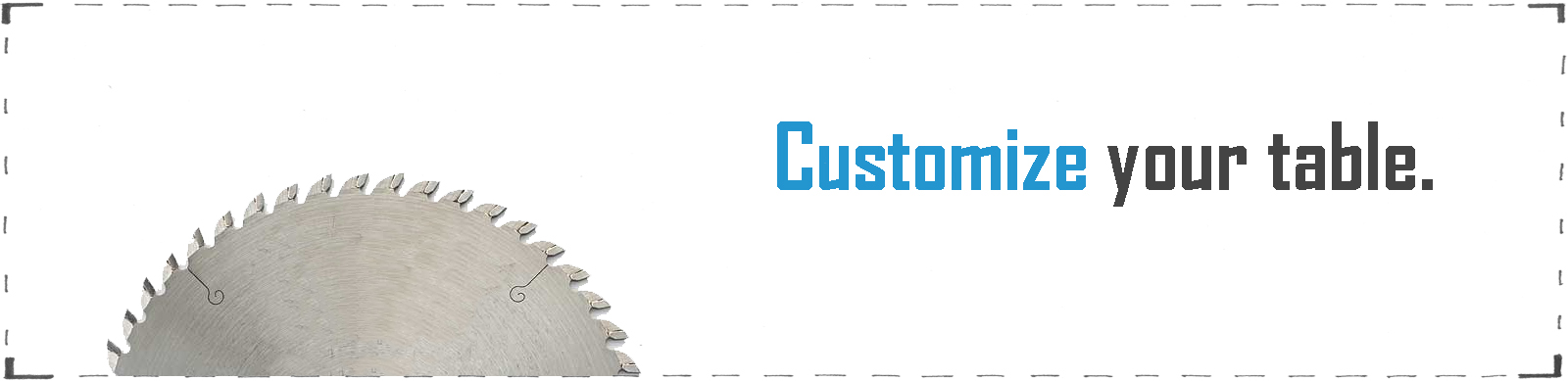 custom_table_build-your-table