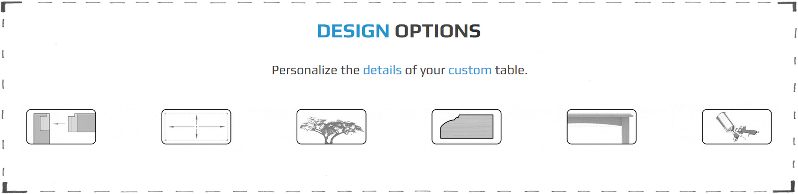 design-options_hp_f