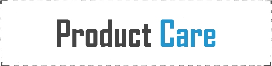 product_care_icon_about page