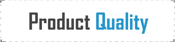 product_quality_icon_about page