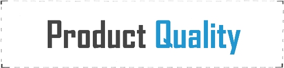 product_quality_icon_about page