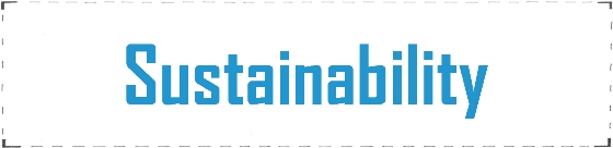 sustainability_icon_about page