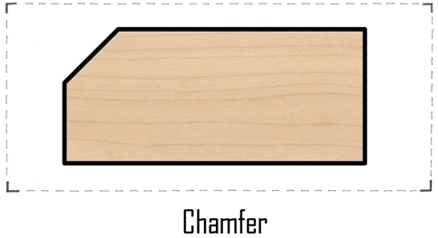 icon_chamfer