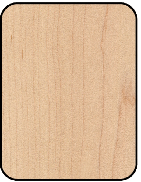 wood species 2d blocks [Converted]