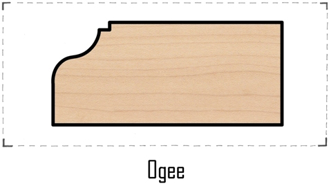 icon_ogee