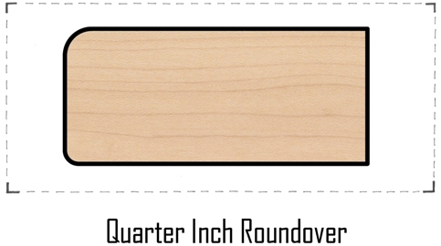 icon_quarter-inch-roundover