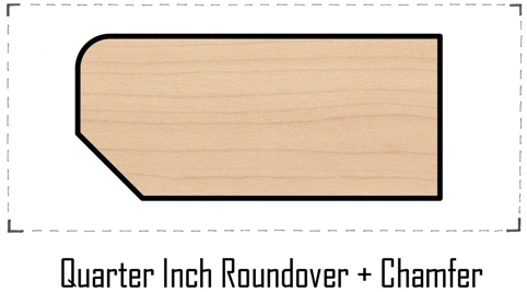 icon_quarter-inch-roundover_c