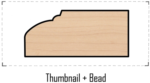icon_thumbnail+bead_v2
