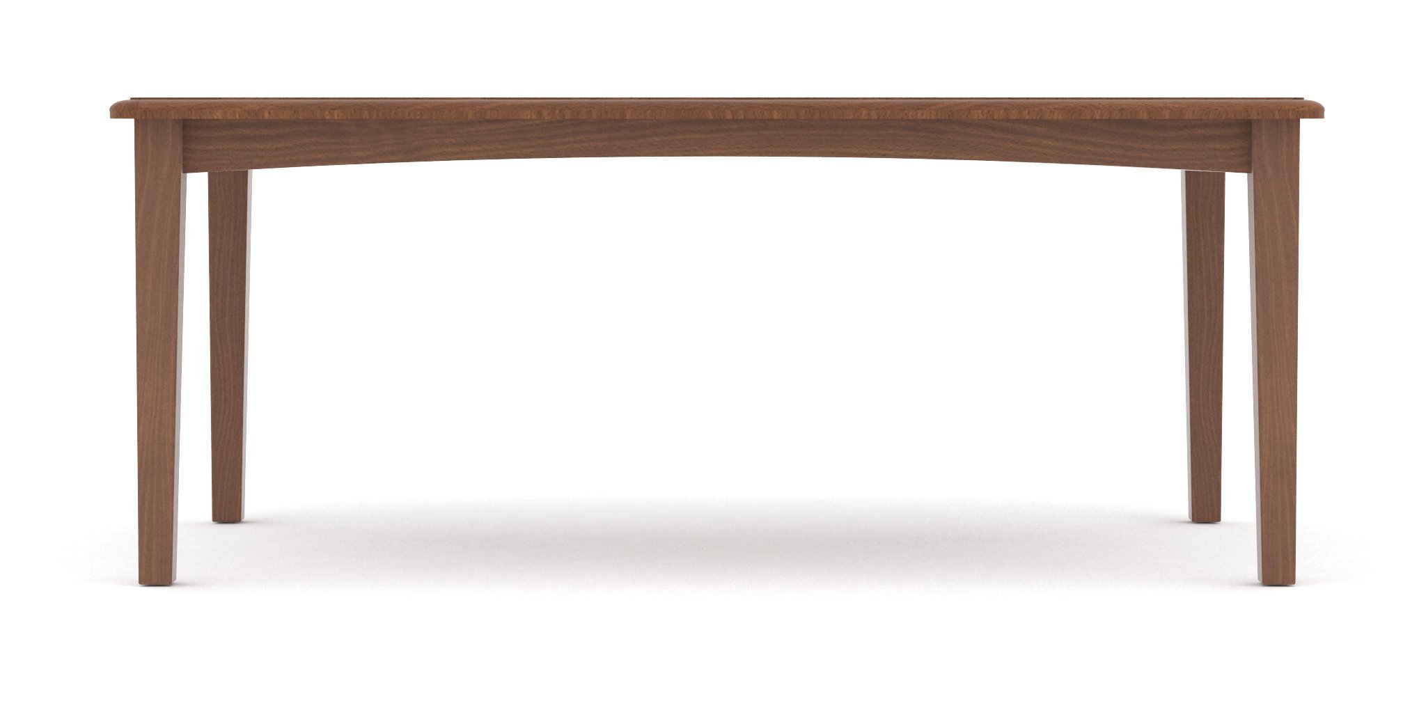 PG_thumbnail-tl-aa-walnut_side-elevation_resized_v3